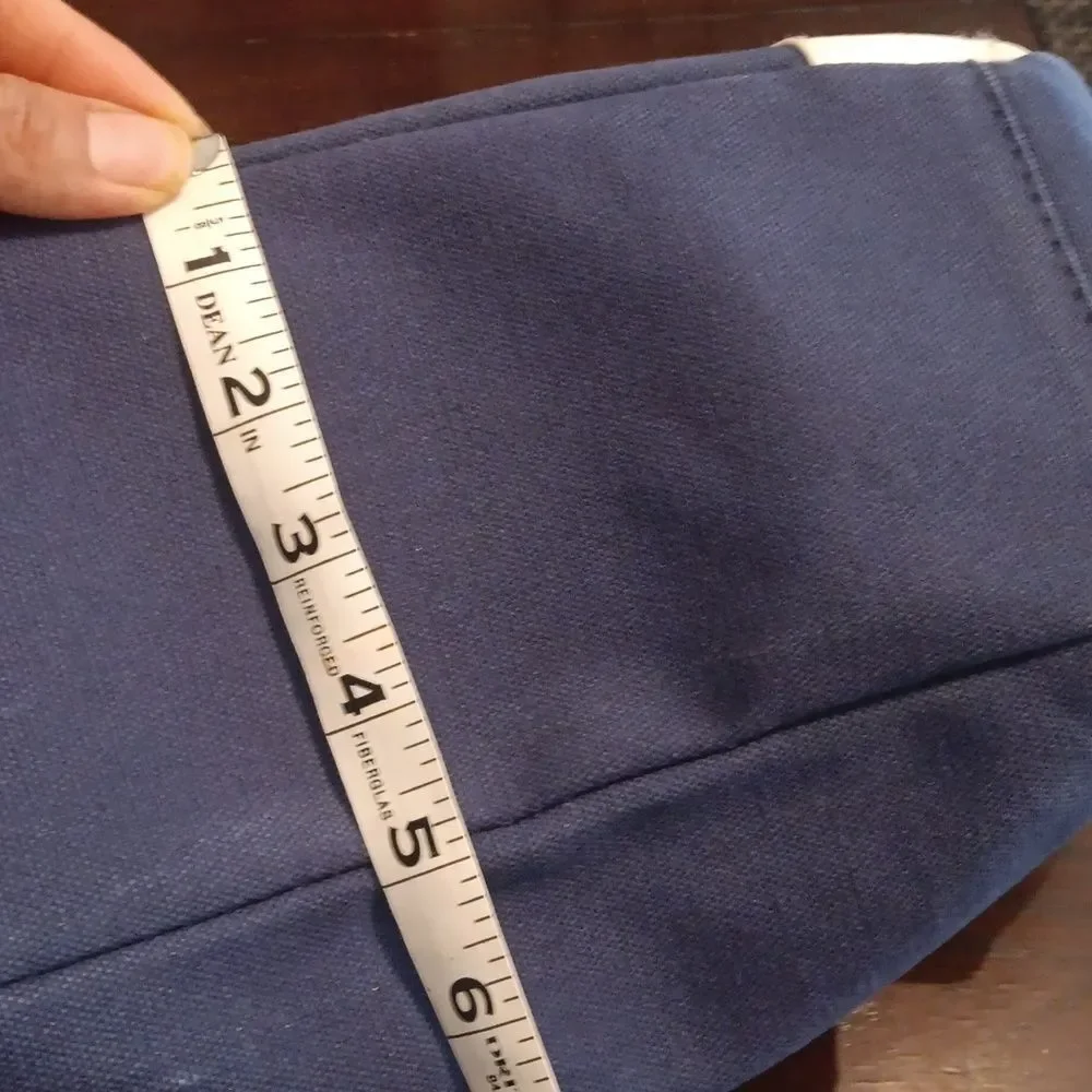 JUSTGOGO Casual Messenger Bag Crossbody Bag Travel Bag Tote Bag